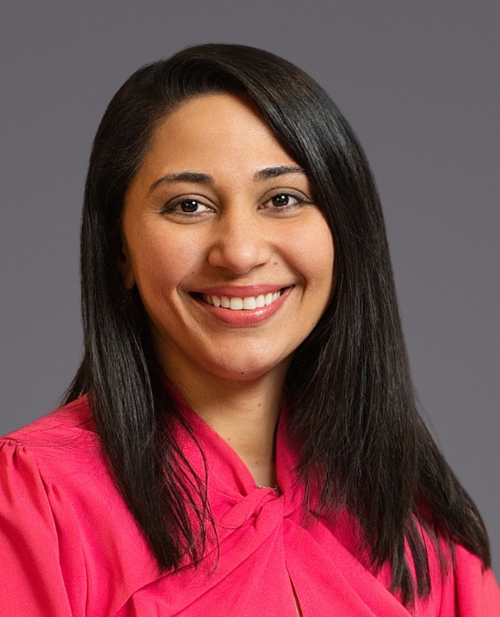 Top Dentist in Saddle Brook