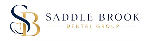 Dentist in Saddle Brook