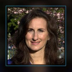 Periodontist in Saddle Brook