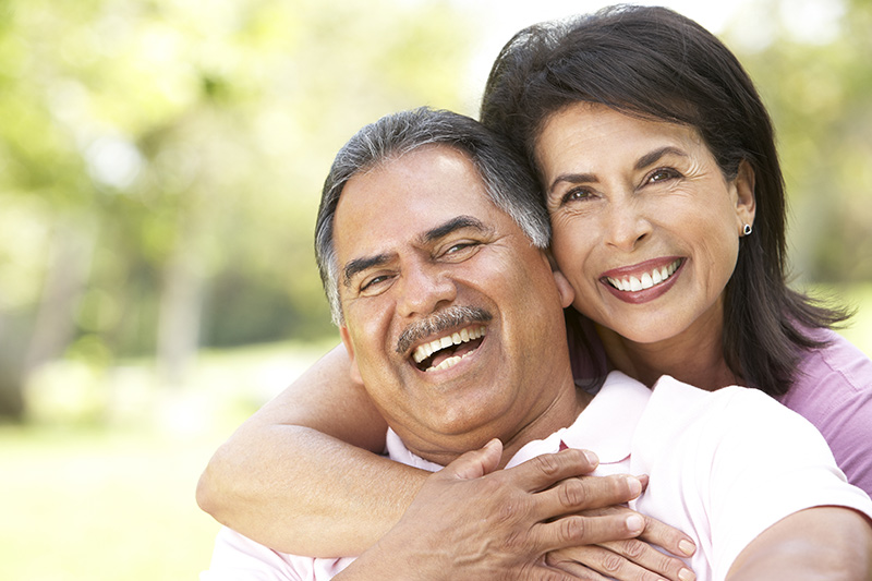 Cosmetic Dentistry in Saddle Brook