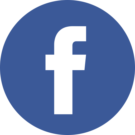 Saddle Brook Dental Group on Facebook