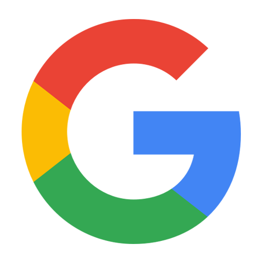 Saddle Brook Dental Group on Google