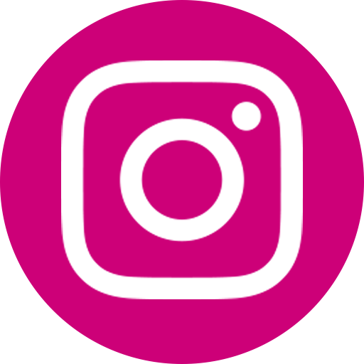 Saddle Brook Dental Group on IG